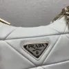 Picture of Prada Women's Bag Size: 24x17cm 1BC151
