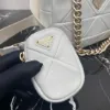 Picture of Prada Women's Bag Size: 24x17cm 1BC151
