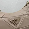 Picture of Prada Women's Bag Size: 24x17cm 1BC151