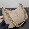 Picture of Prada Women's Bag Size: 24x17cm 1BC151