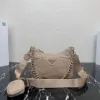 Picture of Prada Women's Bag Size: 24x17cm 1BC151