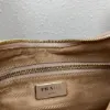 Picture of Prada Women's Bag Size: 24x17cm 1BC151