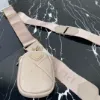 Picture of Prada Women's Bag Size: 24x17cm 1BC151
