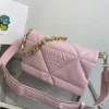 Picture of Prada Women's Bag Size:31x19cm 1BD306