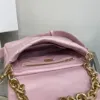 Picture of Prada Women's Bag Size:31x19cm 1BD306