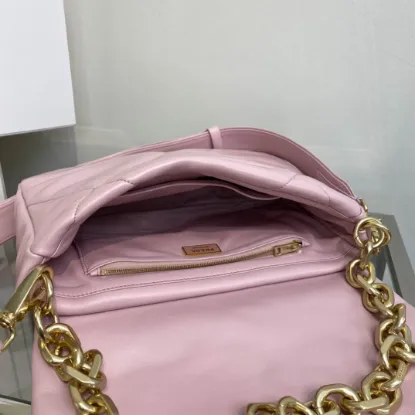 Picture of Prada Women's Bag Size:31x19cm 1BD306