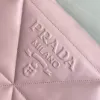 Picture of Prada Women's Bag Size:31x19cm 1BD306