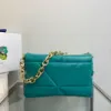 Picture of Prada Women's Bag Size:31x19cm 1BD306