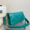 Picture of Prada Women's Bag Size:31x19cm 1BD306
