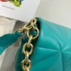 Picture of Prada Women's Bag Size:31x19cm 1BD306