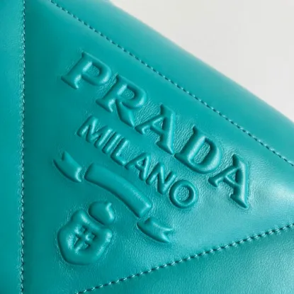 Picture of Prada Women's Bag Size:31x19cm 1BD306