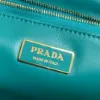 Picture of Prada Women's Bag Size:31x19cm 1BD306