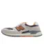Picture of REVLITE NB DADDY SNEAKERS SNEAKERS