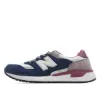 Picture of REVLITE NB DADDY SNEAKERS SNEAKERS