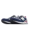 Picture of REVLITE NB DADDY SNEAKERS SNEAKERS
