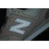 Picture of 160 EXCLUSIVE REAL SHOTS ✨ORIGINAL CHANNEL NEW BALANCE 574 NEW