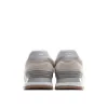 Picture of 160 EXCLUSIVE REAL SHOTS ✨ORIGINAL CHANNEL NEW BALANCE 574 NEW