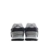 Picture of 160 EXCLUSIVE REAL SHOTS ✨ORIGINAL CHANNEL NEW BALANCE 574 NEW