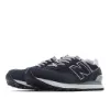 Picture of 160 EXCLUSIVE REAL SHOTS ✨ORIGINAL CHANNEL NEW BALANCE 574 NEW