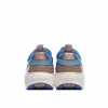 Picture of TIMBERLAND FLYROAM GO CASUAL SNEAKERS