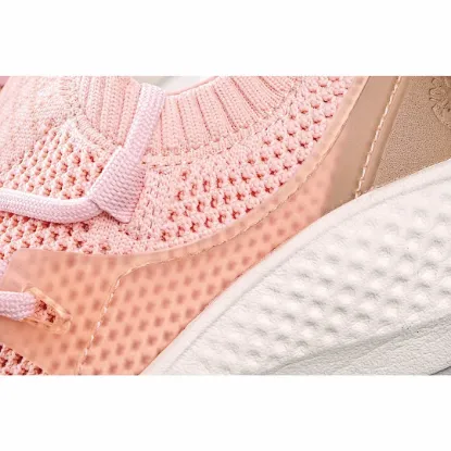 Picture of TIMBERLAND FLYROAM GO CASUAL SNEAKERS