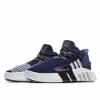 Picture of Adidas EQT Bask ADV
