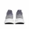 Picture of Adidas EQT Bask ADV