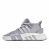 Picture of Adidas EQT Bask ADV