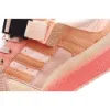 Picture of Adidas BAD BUNNY FORUM Low
