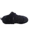 Picture of Adidas Bad Bunny x Forum Buckle Low 'Back To School'