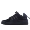 Picture of Adidas Bad Bunny x Forum Buckle Low 'Back To School'