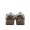 Picture of Adidas Bad Bunny x Forum Buckle Low 'The First Cafe'