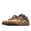 Picture of Adidas Bad Bunny x Forum Buckle Low 'The First Cafe'