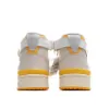 Picture of Adidas Eric Emanuel x Forum 84 High 'McDonald’s All-American'