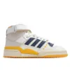 Picture of Adidas Eric Emanuel x Forum 84 High 'McDonald’s All-American'