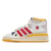 Picture of Adidas Eric Emanuel x Forum 84 High 'McDonald’s All-American'