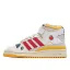 Picture of Adidas Eric Emanuel x Forum 84 High 'McDonald’s All-American'