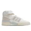 Picture of Adidas Forum 84 Hi 'Orbit Grey'