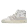 Picture of Adidas Forum 84 Hi 'Orbit Grey'