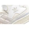 Picture of Adidas Forum 84 Hi 'Orbit Grey'