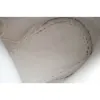 Picture of Adidas Forum 84 Hi 'Orbit Grey'