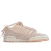 Picture of Adidas Forum 84 Low