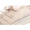 Picture of Adidas Forum 84 Low