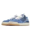 Picture of Adidas Forum 84 Low