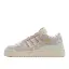 Picture of Adidas Forum 84 Low 'Off White'