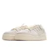 Picture of Adidas Forum 84 Low 'Off White'