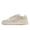 Picture of Adidas Forum 84 Low 'Off White'