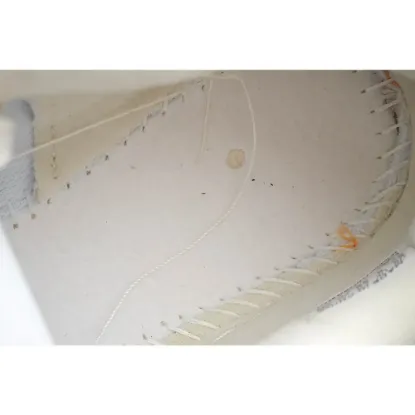 Picture of Adidas Forum 84 Low 'Off White'