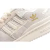 Picture of Adidas Forum 84 Low 'Off White'