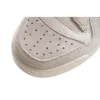 Picture of Adidas Forum 84 Low 'Off White'